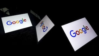 Google responde a EE.UU. y dice que la demanda por monopolio no ayudará a los consumidores