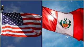 ¿Cómo influiría en las relaciones comerciales Perú-EE.UU. si es que gana Biden o Trump?