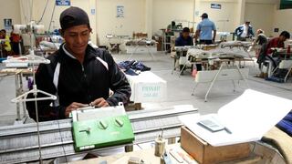 Trabajadores de pymes e independientes se beneficiarán con reforma de AFP