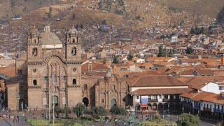 Municipalidades de Cusco, Puno y Arequipa no gastaron ni un sol
