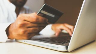 E-commerce: 8 tips para crear un canal de ventas online en tiempos de pandemia