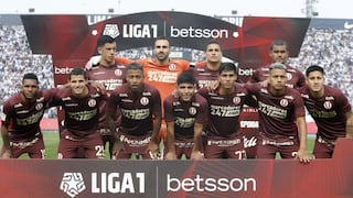 Universitario: esta es la sanción que el cuadro crema pide sobre Alianza Lima tras el clásico de la Liga 1 
