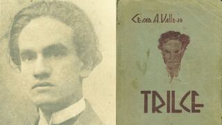 Biblioteca Nacional del Perú presenta exposición “Contra todas las contras: 100 años de Trilce”