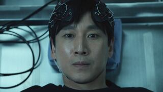 Apple TV+ presenta el tráiler de su primera serie coreana ‘Dr. Brain’ con Lee Sun-kyun 