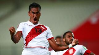 “Alienten con corazón durante todo el partido”: la Selección Peruana pide apoyo a los aficionados ante Ecuador