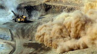 Minería: nueva titular del Minem debe apuntar a atraer más inversión