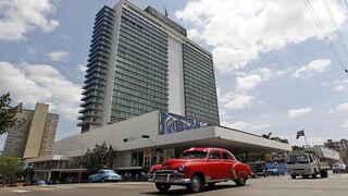 Cuba se alista para abrirse al mercado y la inversión extranjera