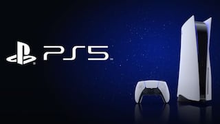 Black Friday 2020 en PlayStation: juegos de PS4 y PS5 y membresía de PS Plus con descuento