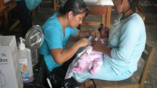 Lince: Organizan campaña médica gratuita por el Día de la Madre