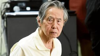 [OPINIÓN] Aldo Mariátegui: “¡Ya pasen la página con Fujimori!”