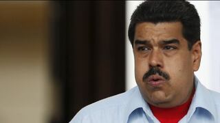 Venezuela es suspendida del Mercosur por "ruptura del orden democrático"