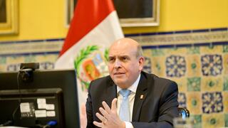 Rechazan que Perú apoye la candidatura de Cuba al Consejo de DD.HH. de la ONU