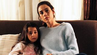 “Madre”, telenovela turca de Latina, a puertas de su final: ¿Qué pasará el próximos episodios?