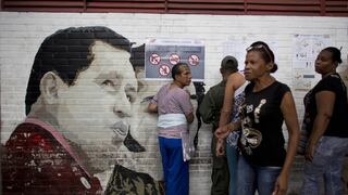 Chavismo asegura haber ganado en 308 de las 335 alcaldías en las elecciones