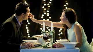 San Valentín: Siete restaurantes imperdibles para cenar en el 'Día del amor'