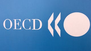 OCDE designa a Perú como sede de su Centro Regional de Competencia