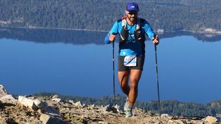 Trail Running: conoce más del deporte que se practica en montañas