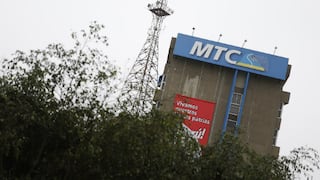 MTC ejecutó S/2,719 millones en el primer semestre de 2019