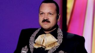 Pepe Aguilar: las esposas que tuvo el cantante de música regional mexicana