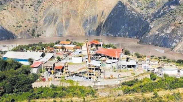Matanza de nueve personas en mina de Pataz no debe quedar impune