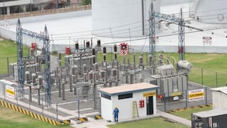 Chile revela avance del proyecto eléctrico con Perú