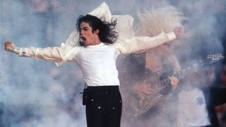 A cuatro años de su muerte, Michael Jackson es inmortal