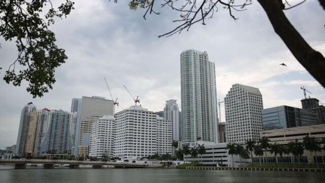 Mercado inmobiliario de Florida se vuelve atractivo en rentabilidad para inversionistas peruanos