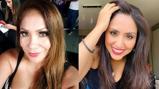 Nicole Pillman sobre pedido de Marisol para que vuelvan los conciertos: “Hay que ver otras alternativas”