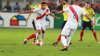 Indecopi sanciona a Teleticket con S/ 95,450 por falla en venta de entradas del Perú vs. Colombia