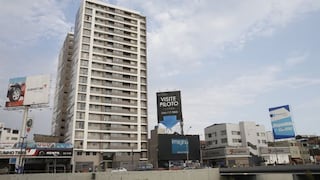 Precios de viviendas en Lima se elevarían 7% el próximo año