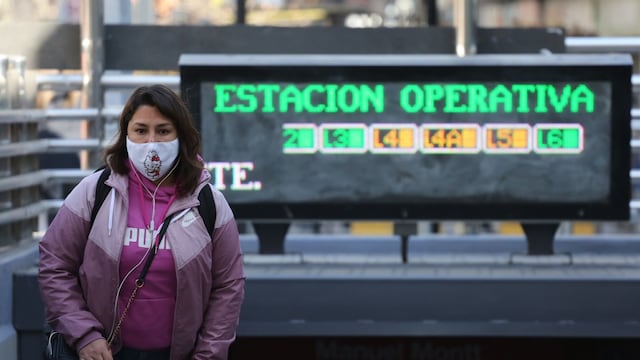 Chile registra 2.222 casos de coronavirus en 24 horas, el peor dato en más de dos meses