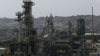 Nueva Refinería Talara entrará en operación en abril de 2022, afirma Petroperú