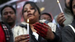 Jyoti Singh Pandey, la joven violada que desató indignación en India