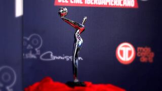 “La trinchera infinita” y “Dolor y Gloria” lideran las nominaciones de los Premios Platino
