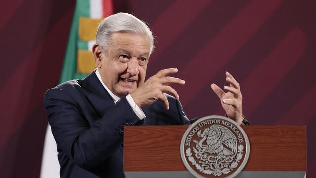 Hugo Palma: “México queda como un país poco serio”