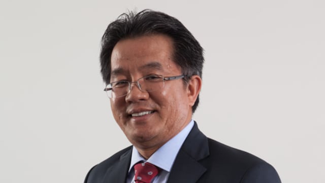 Jorge Toyama: “En el caso de Boluarte no hay silencio administrativo”