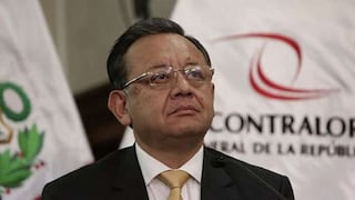 Congreso: Fiscalización invitó a coacusada de Alarcón para hablar sobre corrupción en el Callao