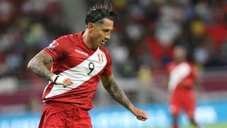 Gianluca Lapadula: ¿cuánto le costará a Cagliari el fichaje del delantero peruano?