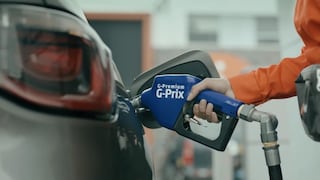 Primax lanza gasolina premium en el marco de nuevas disposiciones del Minem