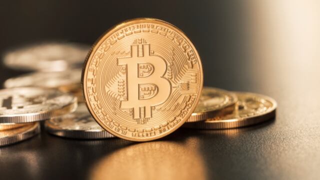 El futuro del bitcoin: de la volatilidad a la regulación con crecimiento