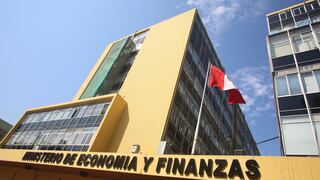 Anuncian segundo Repro AFP para que entidades públicas paguen deudas por aportes de pensiones