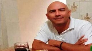 Doble crimen en San Martín: Interpol emite orden de captura contra principal sospechoso