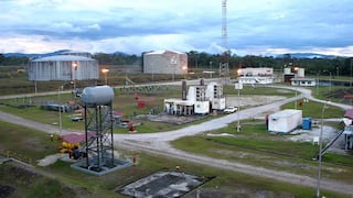 Petroperú pierde más de US$ 4 millones por paralización del Oleoducto Norperuano tras tomas de sus instalaciones