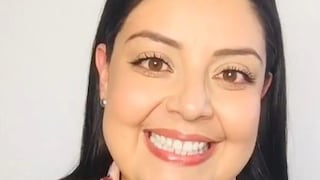 “Pasión de gavilanes 2″: por qué la actriz Constanza Hernández interpretó a Panchita