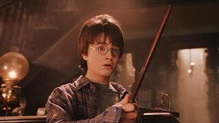 Por qué los protagonistas de “Harry Potter” ya no se comunican como antes