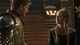 ‘Game of Thrones’: 5 piezas clave del inicio de la quinta temporada