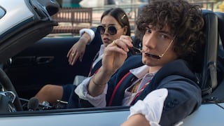 “Élite”: esto dice la crítica en España sobre la segunda temporada de la serie de Netflix