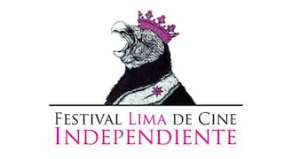Lima Independiente: Festival reúne más de 130 películas nacionales y extranjeras