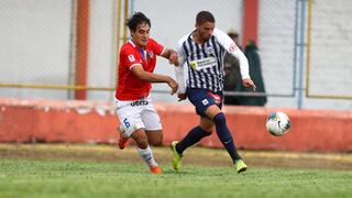 Liga 1: Los millonarios ingresos de los clubes peruanos que clasificaron a un torneo internacional para 2020