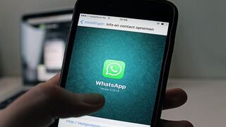 WhatsApp: ¿Cómo recuperar tus mensajes borrados?